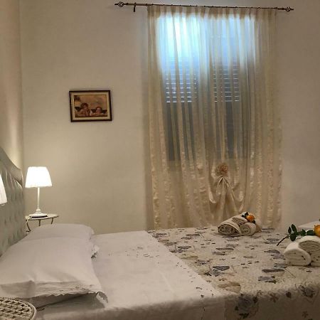 Casa Vacanze Terra Barocca Noto Exterior foto
